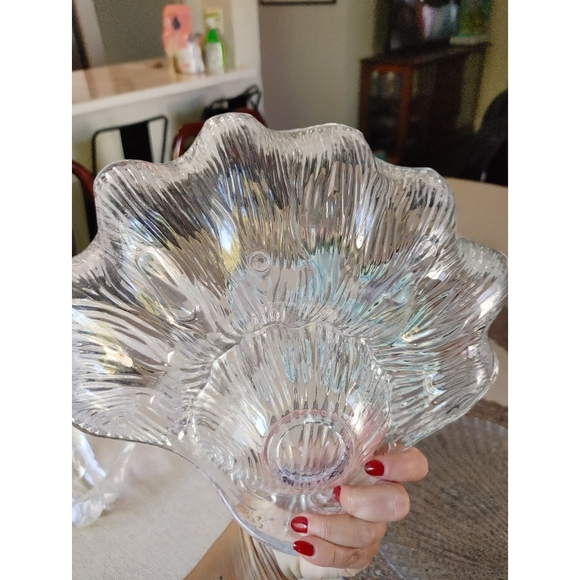 Retro Shell bowls - Picture 7 of 14